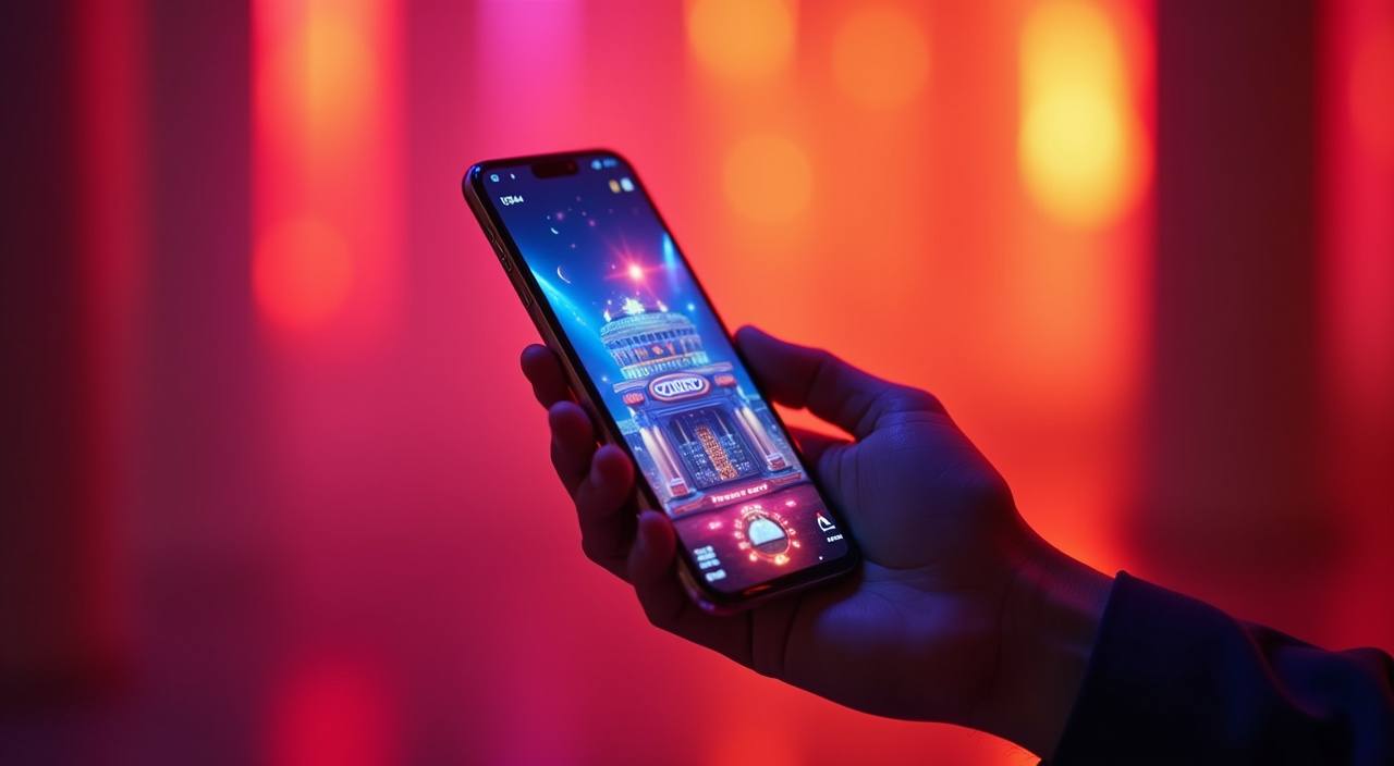 z11x mobile gaming