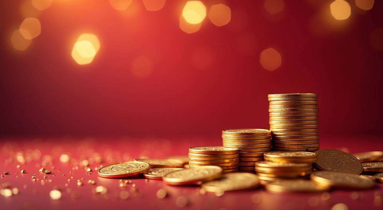 z11x z11x Casino: Live Tables, Slots aur Bahut Kuch